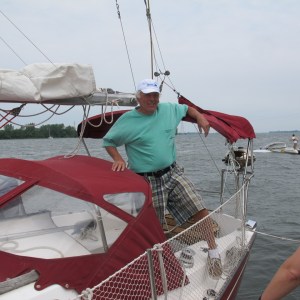 130701pa+mc+bateau03