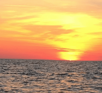 Screenshot_2014-05-01-12-03-29