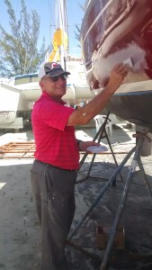 IMG_20150310_140342592