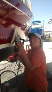 IMG_20150310_140514350