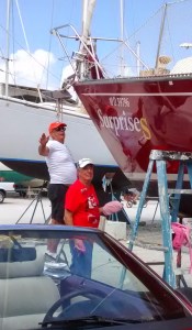 IMG_20150311_123436941