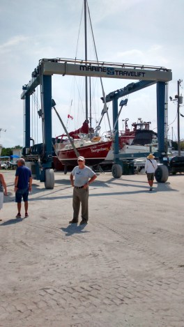 img 20150319 150058298 hdr