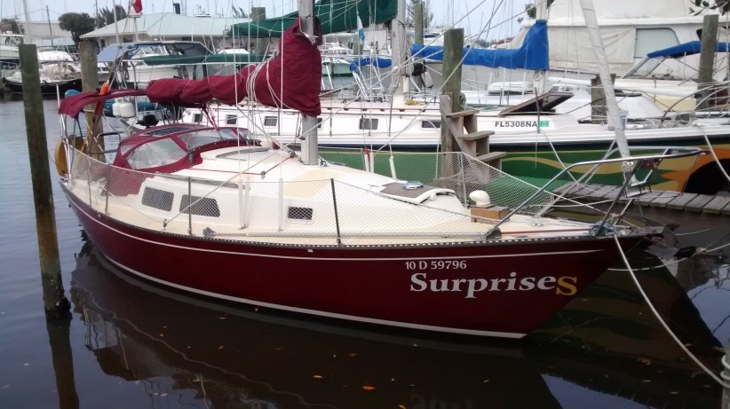 img 20150319 153619435