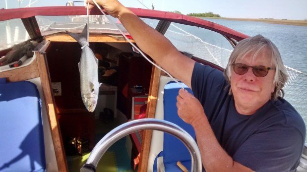 Le festin de&nbsp;Philippe