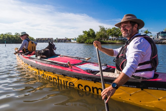 20141229_111658 (1)-1