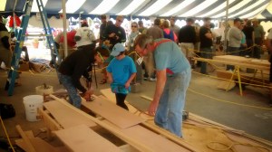 Cliquez por vote le diaporama.