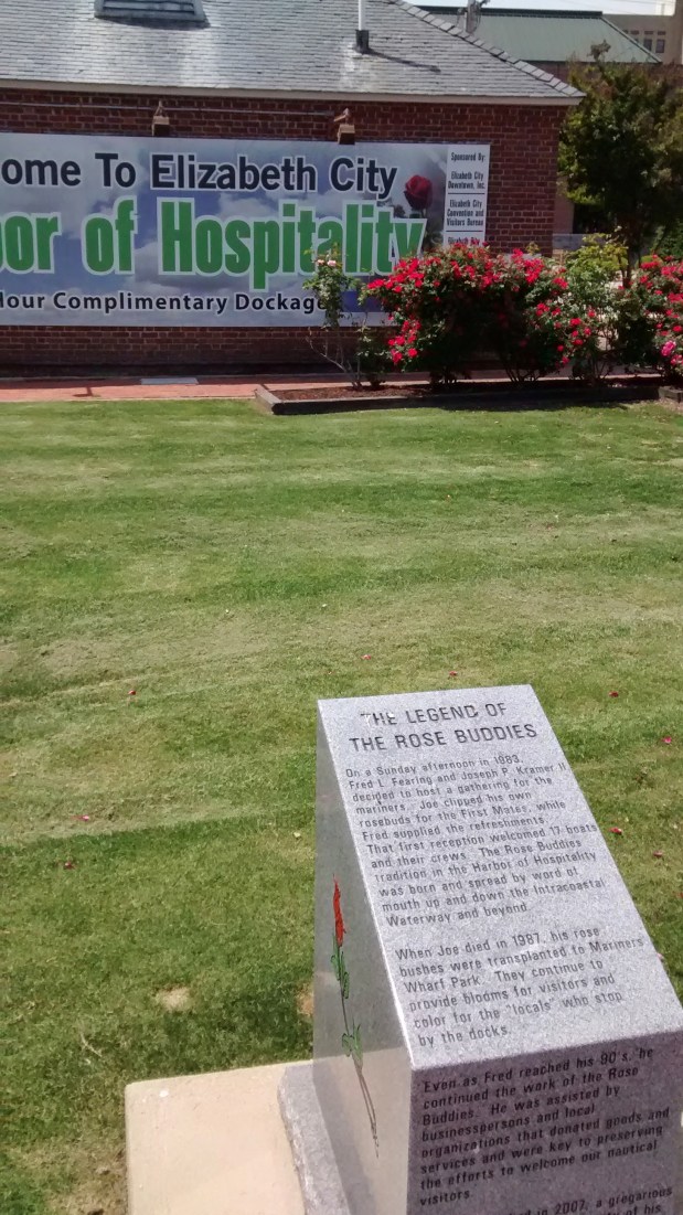 La légende des&nbsp;roses