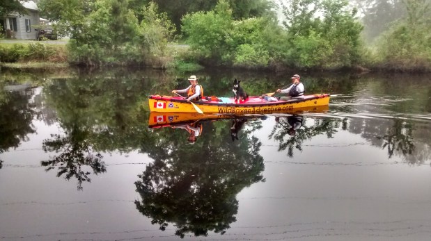 Ce n&rsquo;est qu&rsquo;un aurevoir, mes&nbsp;frères.
