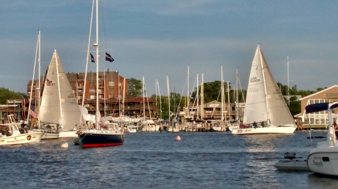 IMG_20150520_191754320_HDR