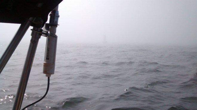 IMG_20150530_095001565