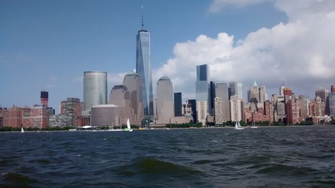 IMG_20150530_161302456