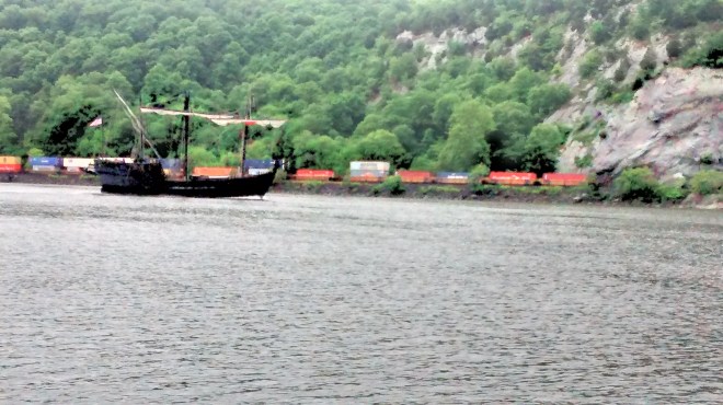 IMG_20150601_081808582_HDR