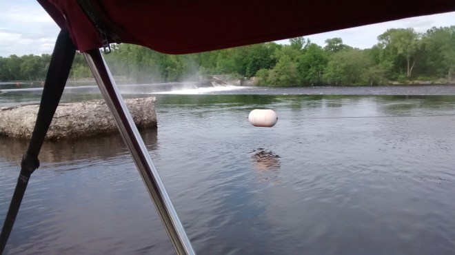 IMG_20150605_164908533