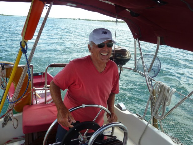 On se voit au Lac&nbsp;!!!