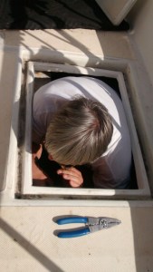 IMG_20151229_121854873