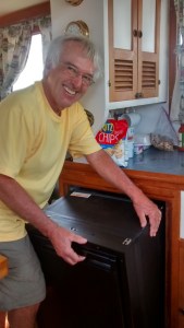 IMG_20151230_101656240_HDR