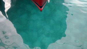 IMG_20160110_103749149