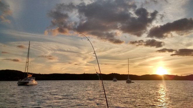 IMG_20160228_175728895_HDR