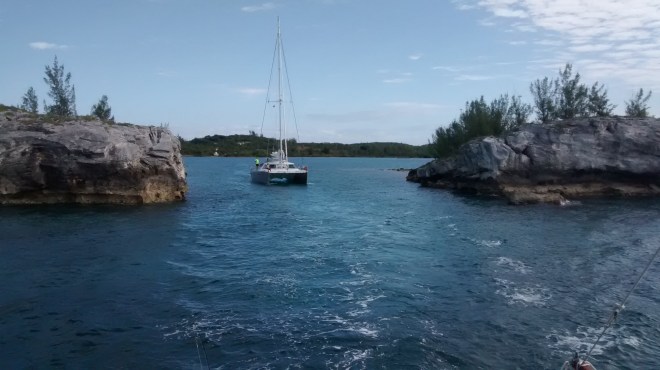 IMG_20160229_085517685