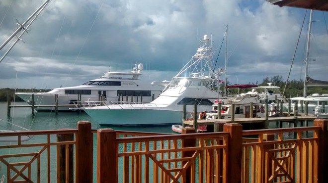 IMG_20160301_100211061~2