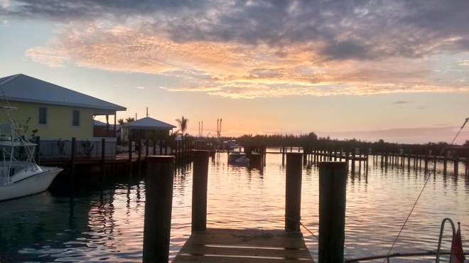 IMG_20160302_062541152_HDR