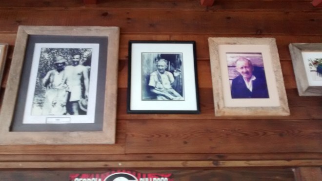 IMG_20160303_152844100