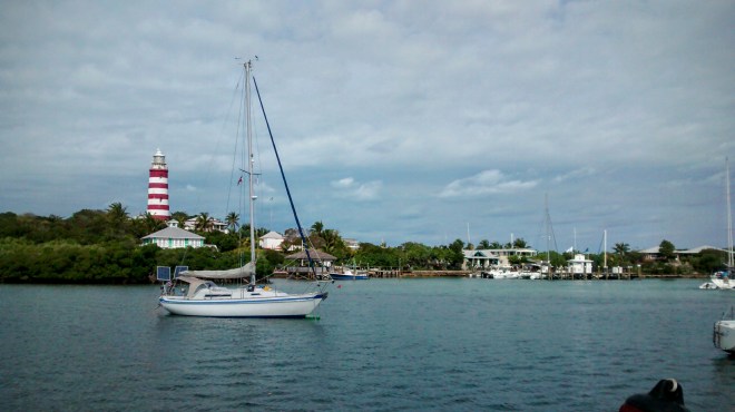 IMG_20160305_095001826~2