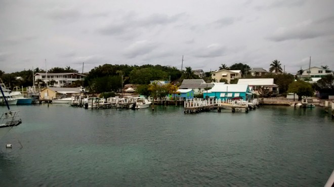 IMG_20160305_174707503~2