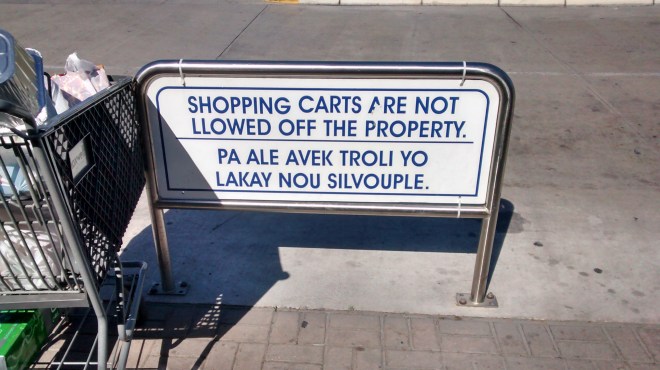 IMG_20160308_095202296_HDR