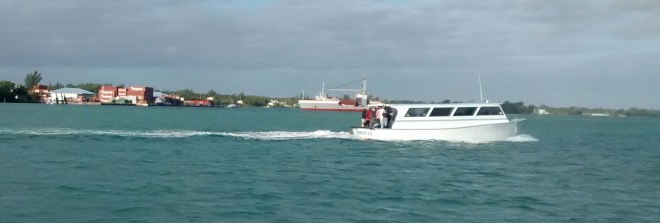 IMG_20160309_080503506~2