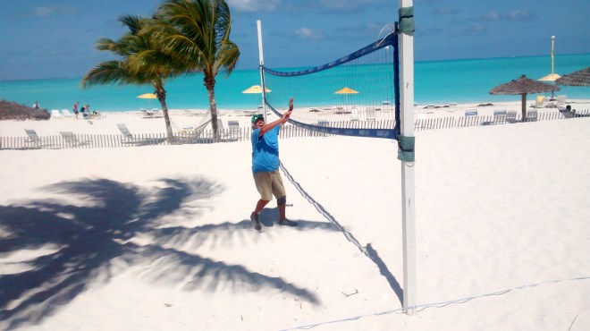 img 20160310 121326190