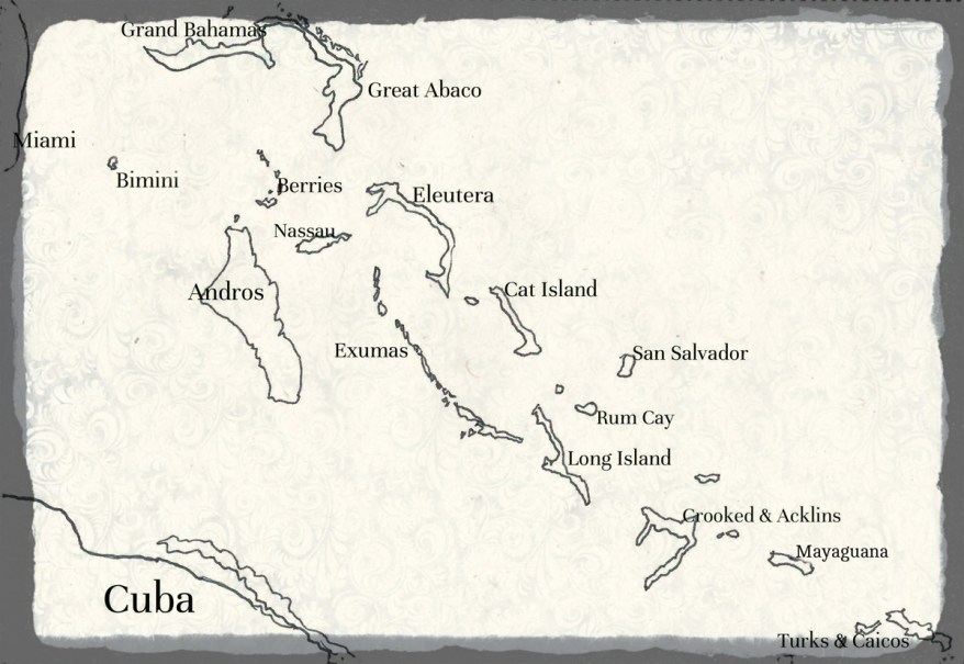 bahamas 2 (1) (1)