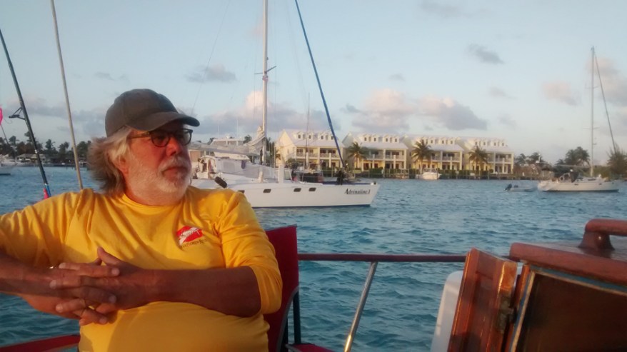 IMG_20160309_175824522