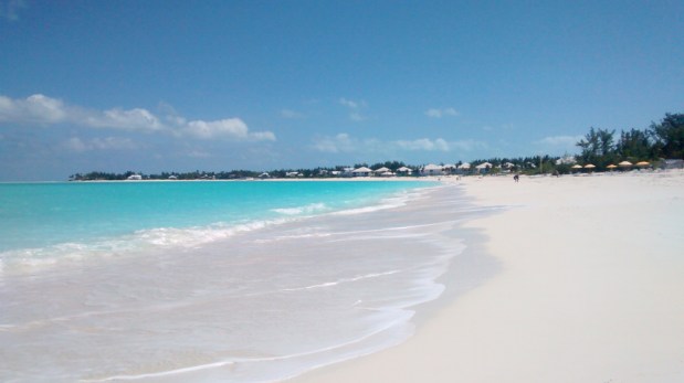 Guide nautique des Bahamas – Les Abacos et les îles du&nbsp;nord-ouest