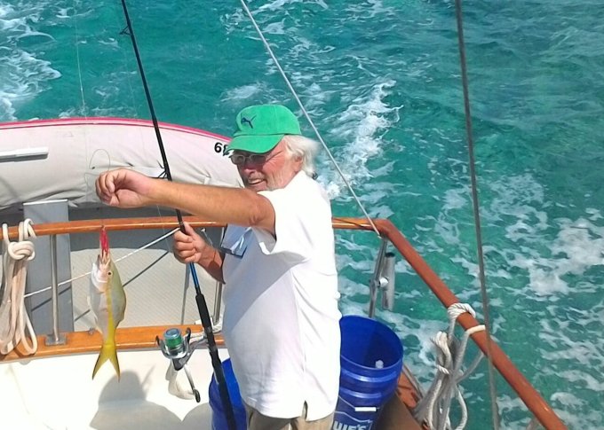 P_20160317_134132_NT_1 (1)