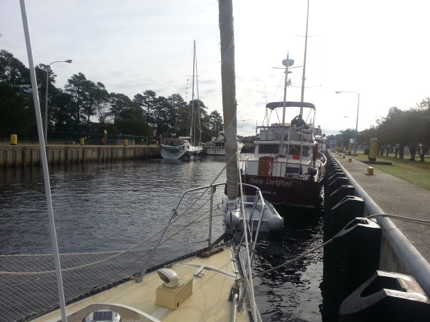 Les secrets bien&nbsp;gardés