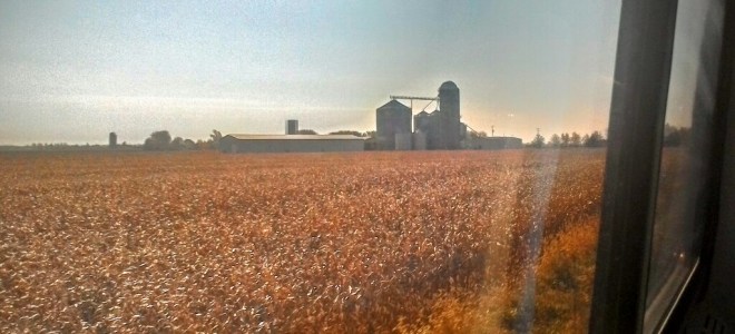 p_20161018_113148_hdr-1024x466