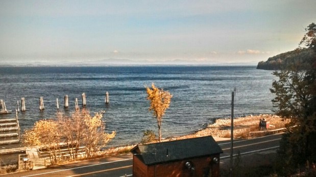 L&rsquo;aventure, à pied, en train ou en&nbsp;voilier.