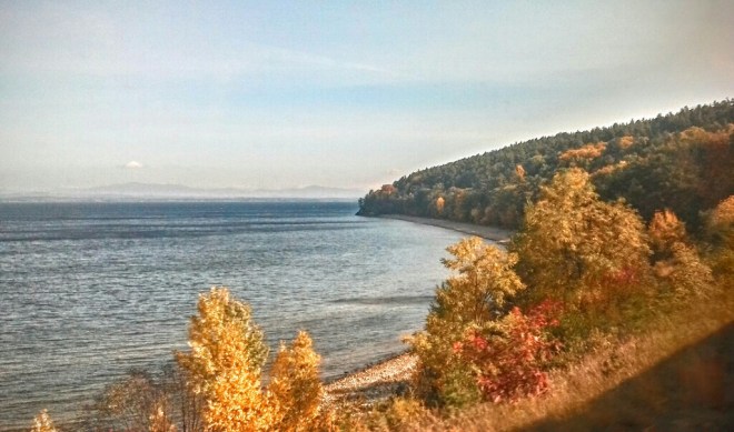 p_20161018_140102_hdr-1024x605