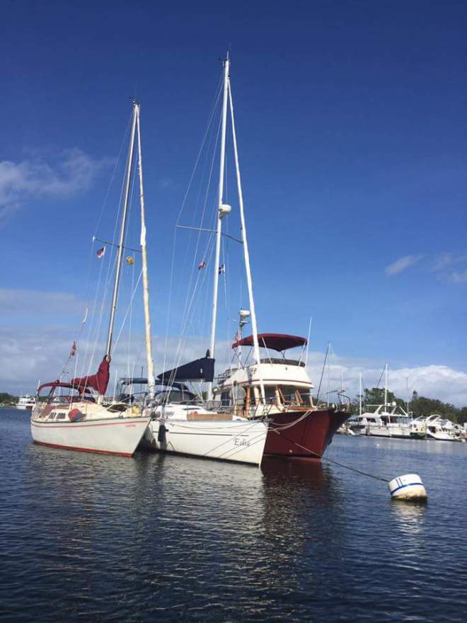 fb_img_1480364973895