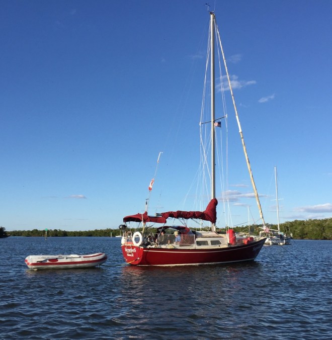 download_20170109_172119