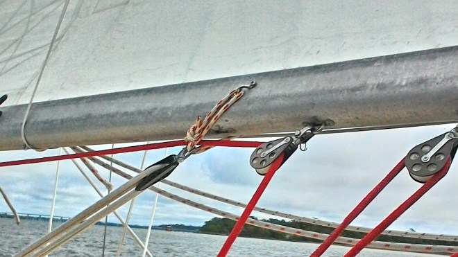 P_20170425_102505_HDR