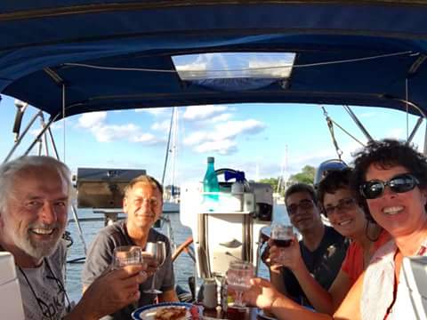 FB_IMG_1496009827172