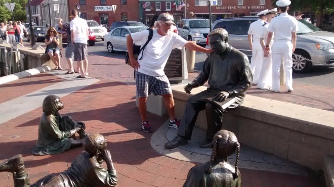 IMG_20150520_173214651