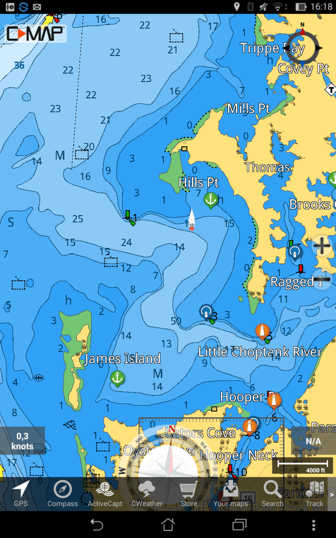 Screenshot_2017-05-28-16-18-35