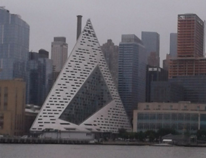 clone tag: 1128102424863488874