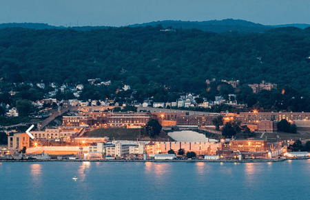 Screenshot_20170607-145609