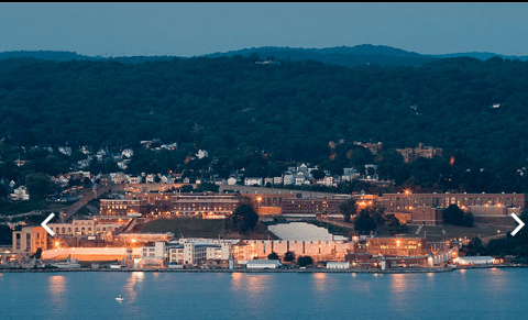 Screenshot_20170607-145609