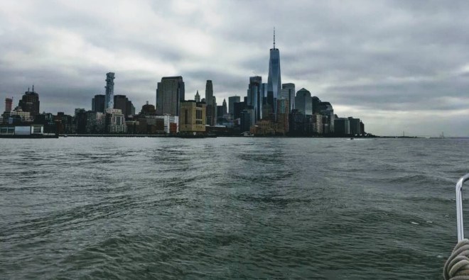 received_1597766536947021