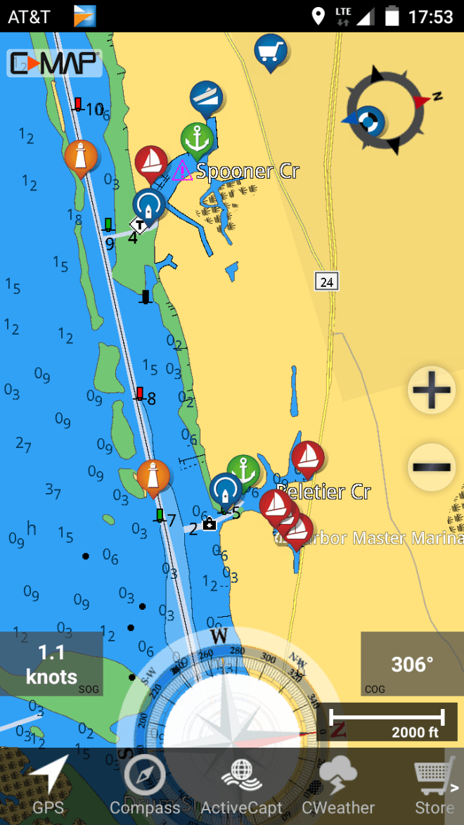 Screenshot_2017-12-07-17-53-10